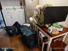 -蚂蚁搬家成都打包搬运公司