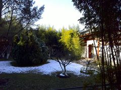 -徐州汉画像石艺术馆