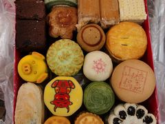 -中国中医科学院西苑医院(本部)