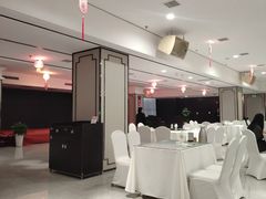 -西安饭庄·非遗陕菜(凤城五路店)