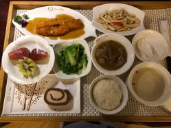 点击看大图 -馨月汇·独栋月子会所(静安店)