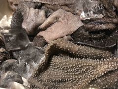 -海底捞火锅(公益西桥店)