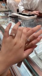 -I Do(重庆龙湖北城天街购物广场店)