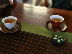 -煮雨小筑(斜塘老街店)