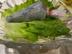 -阿杜打边炉(五江天街店)