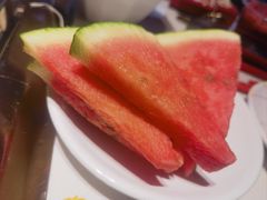 -辣虎·庭院火锅(临平新天地店)