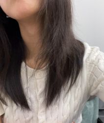 -新晨·SALON·形象造型