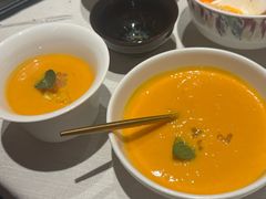 -華府Deluxe(兴业太古汇店)