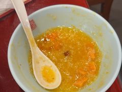 -宏状元现熬粥·京味菜(五棵松店)