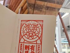 -上海中国航海博物馆