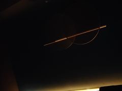 -番茄按摩·影院足道·柔足SPA