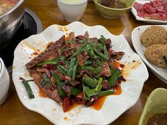 -老凯里酸汤鱼三十年老店