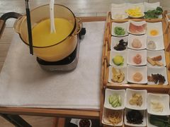 -云腾食府·云南菜