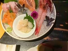 -小十料理(新城店)