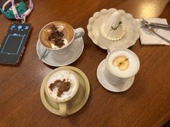 -Ginko银子(青龙街店)