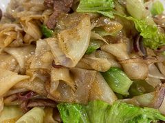 -正德顺順德雙皮奶(中信店)