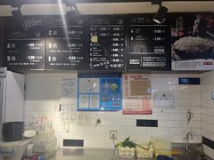 -小山城麻辣香锅(新邻生活广场店)