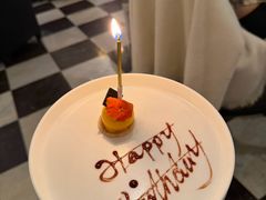 -夏朵餐厅(丁香店)