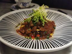 -小菜园新徽菜(合肥滨湖世纪金源店)