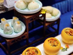 -东方明珠·可口可乐欢乐餐厅