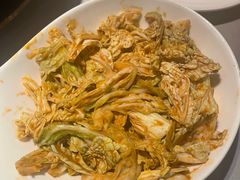 -东来顺饭庄(apm总店)