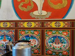 -卡万金特色藏餐