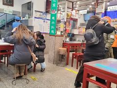 -护国寺小吃(地安门店)