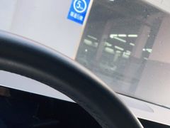 -上海德星奔驰(江杨南路店)