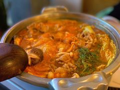 -河风精致寿司(太原店)