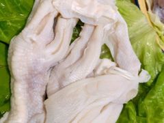 -有拈头成都市井火锅(老门东店)