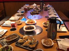 -聚在尊味虾皇·夜宵市集(象湖店)