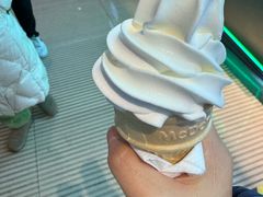 -麦当劳(天兴罗斯福店)