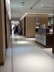 -厦门美莱整形美容医院