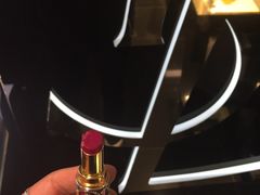 -崇光百货(尖沙咀店)