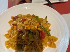 -ITA·意塔意大利餐厅(亦庄店)