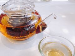 -老东吴食府(雅都店)