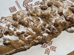 -麦陌(正弘城店)