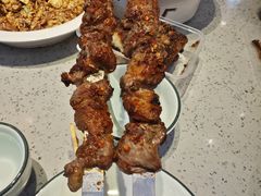 -紫光园(创始店)