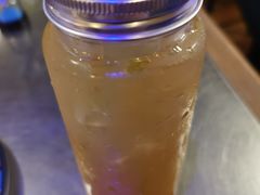 -匠子烤鱼(桫椤湾店)