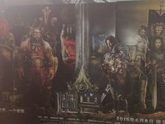 -天幕新彩云国际影城(激光巨幕店)