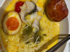 -味千拉面(又一城店)