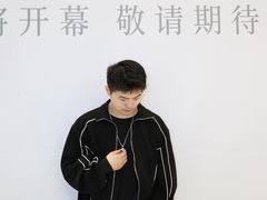 -合肥蜀山万象汇