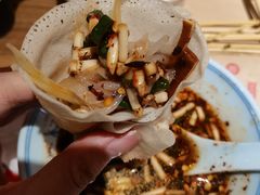 -怪噜范·老贵阳街头名小吃(鸿通城店)