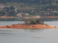 -广州市流溪河国家森林公园