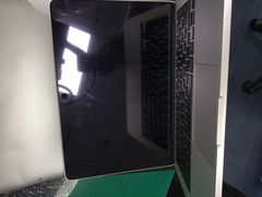 -Apple Store苹果手机电脑售后维修中心(浦东店)
