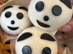 -懒人盐府人家(安贞店)