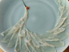 -天正河鲀·河豚亭(大连店)