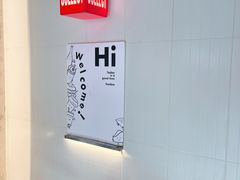 -foodoo芙多松饼店