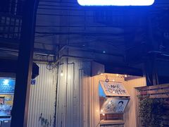 -阿sir咖啡(陶谷新村店)