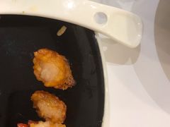 -独一处·物新集市(红谷滩店)